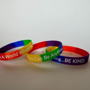 Kindness Matters Bracelets