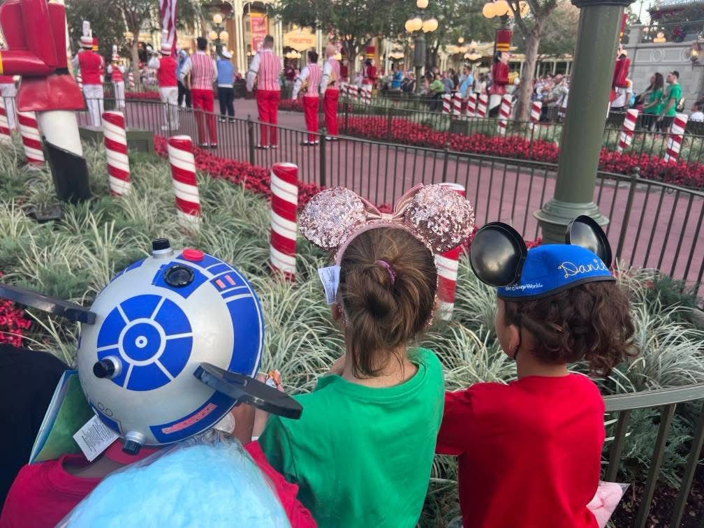 Crafts for a Cause initiative